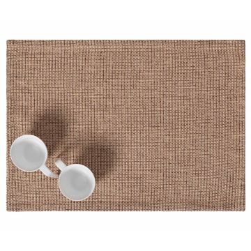 Silk Fashion Σουπλά 9925 (35cm x 50cm) άμμου