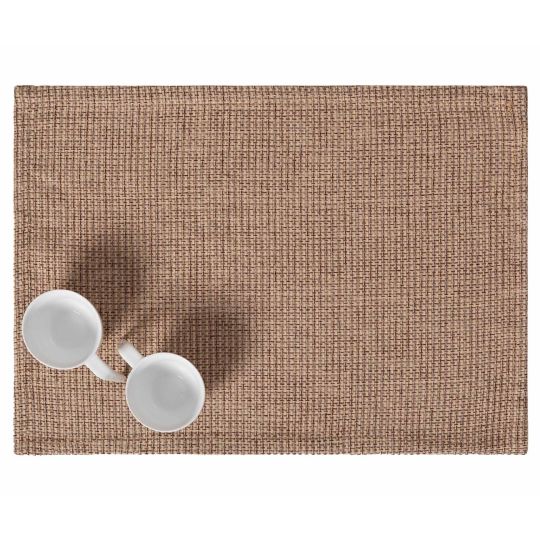 Silk Fashion Σουπλά 9925 (35cm x 50cm) άμμου