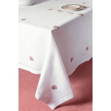 Silk Fashion Silk Fashion Σουπλά (35cm X 50cm) yl1006