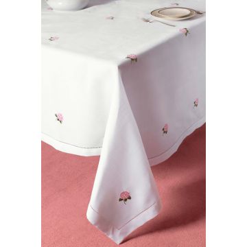 Silk Fashion Σουπλά (35cm X 50cm) yl1010