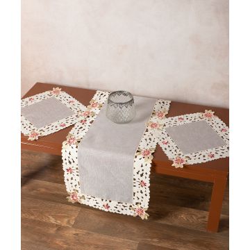 Σατέν κοφτό σεμέν (40cm x 110cm 2 x 40cm x 40cm) 8205 not full