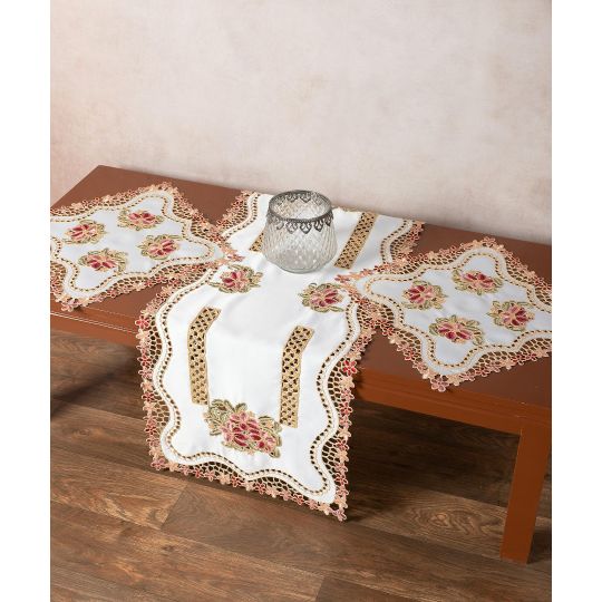 Σατέν κοφτό σεμέν (40cm x 110cm 2 x 40cm x 40cm) 993