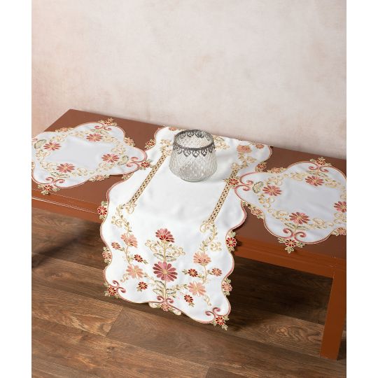 Σατέν κοφτό σεμέν (40cm x 110cm 2 x 40cm x 40cm) 423