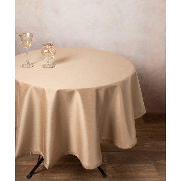 Σατέν ροτόντα 2015 (150cm) πούρου