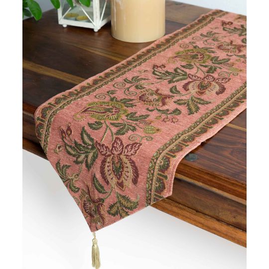 Πετσετάκια (33cm X 46cm) xm1802 σάπιο μήλο