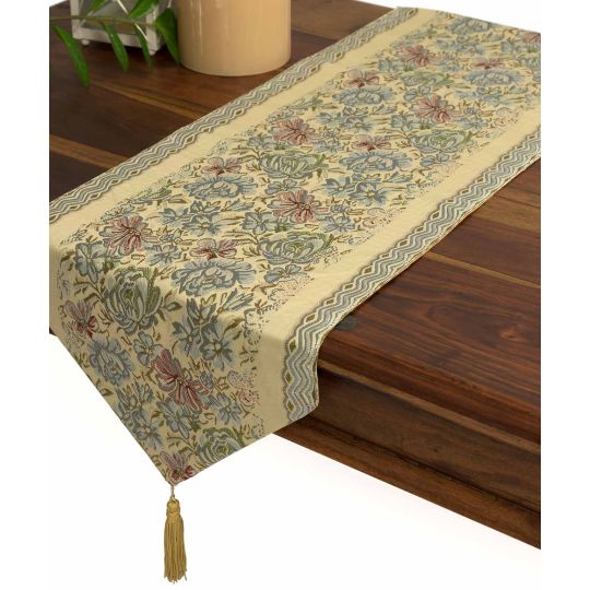 Πετσετάκια (45cm X 35cm) art-b