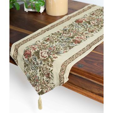 Σετ 3 τεμαχίων xm015 ivory