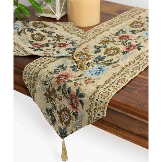 Σετ 3 τεμαχίων xm015 λαδί