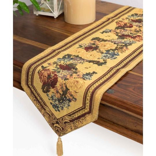 Σετ 3 τεμαχίων 2061 χρυσό