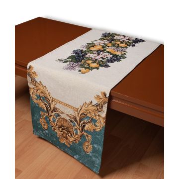 Τραβέρσα (40cm x 150cm) VERNA