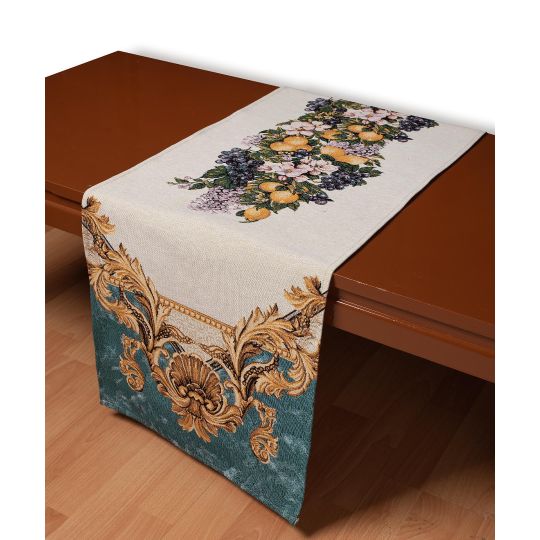 Τραβέρσα (40cm x 150cm) VERNA