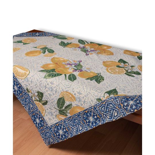 Καρέ (100cm x 100cm) LIA