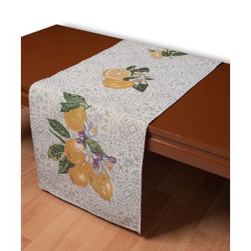 Τραβέρσα (40cm x 150cm) LIA