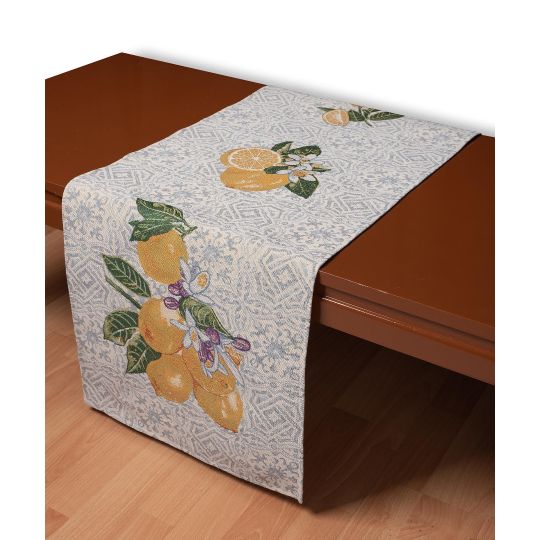 Τραβέρσα (40cm x 150cm) LIA