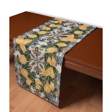 Τραβέρσα (40cm x 150cm) LIMOAR