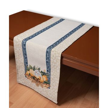 Τραβέρσα (40cm x 150cm) LIMES