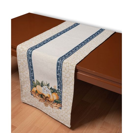 Τραβέρσα (40cm x 150cm) LIMES