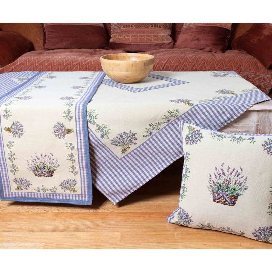 καρέ (90cm x 90cm) 14253