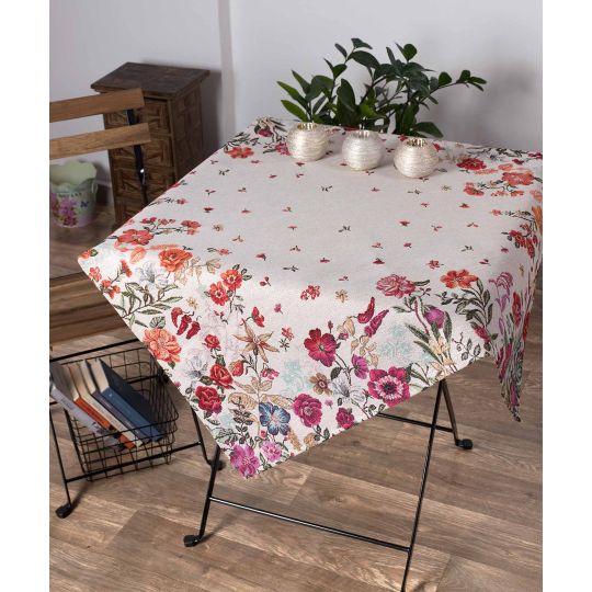 τραβέρσα ( 45cm x 140cm) narnia