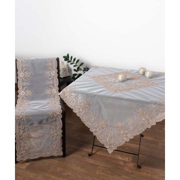 Τραβέρσα (40cm X 110cm) YL169-14B2