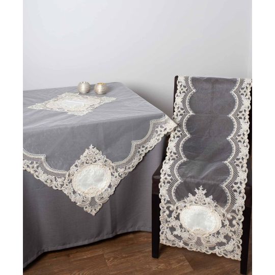 Τραβέρσα (40cm X 110cm) YL189-0155