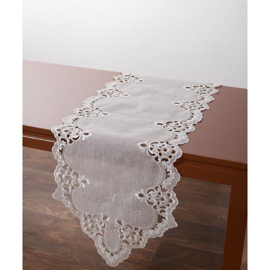 Τραβέρσα (45cm x 170cm) 8201