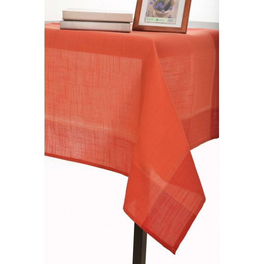 Ροτόντα nx031 (180cm) κεραμιδί