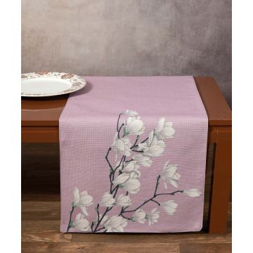 Τραβέρσα με στάμπα (45cm x 170cm) 038