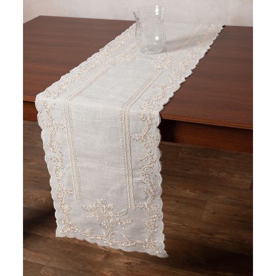 Τραβέρσα 80217A (38cm x 175cm)