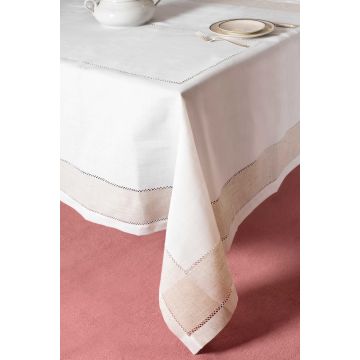 τραπεζομάντηλα (160cm x 220cm) 813Α