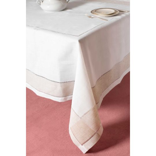 τραπεζομάντηλα (160cm x 220cm) 813Α
