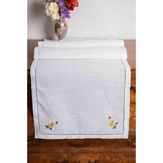 Τραβέρσα (45cm X 150cm) yl1008