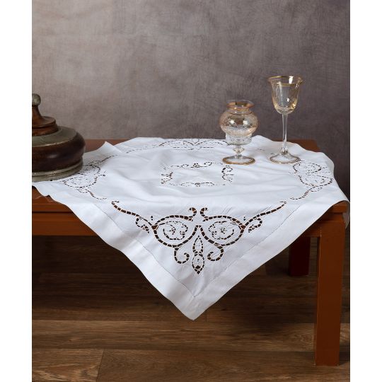 Χειροποίητο καρέ 617 (75cm x 75cm)