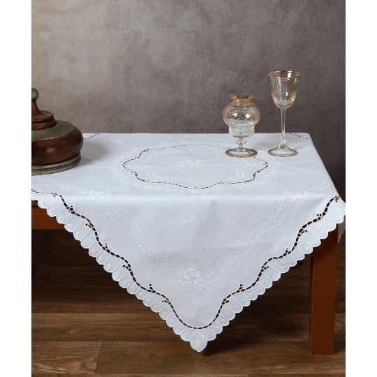 Χειροποίητο καρέ 395 (90cm x 90cm)