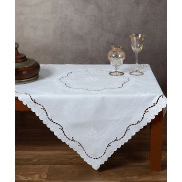 Χειροποίητο σετ 6 τεμαχίων 395 (40cm x 90cm/35cm x 76cm/30cm x 45cm x 2/35cm x 35cm x 2)