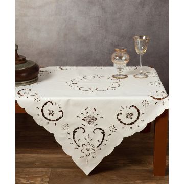 Καρέ κοφτό 3000-1 (90cm x 90cm)