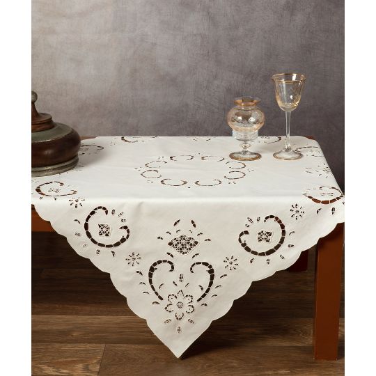 Καρέ κοφτό 3000-1 (90cm x 90cm)