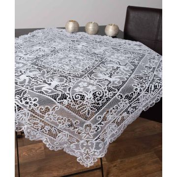 Καρέ ( 90cm x 90cm) 6833