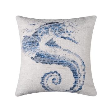 Βαμβακερή μαξιλαροθήκη (45cm x 45cm) 2326