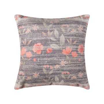 Βαμβακερή μαξιλαροθήκη (45cm x 45cm) 1569