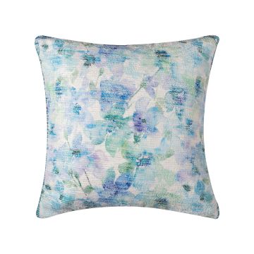 Βαμβακερή μαξιλαροθήκη (45cm x 45cm) 1573
