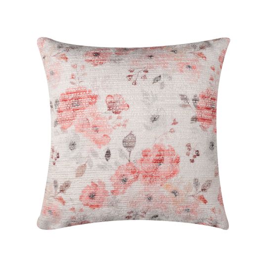 Βαμβακερή μαξιλαροθήκη (45cm x 45cm) 1574