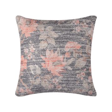Βαμβακερή μαξιλαροθήκη (45cm x 45cm) 1568