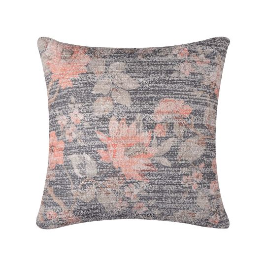 Βαμβακερή μαξιλαροθήκη (45cm x 45cm) 1568