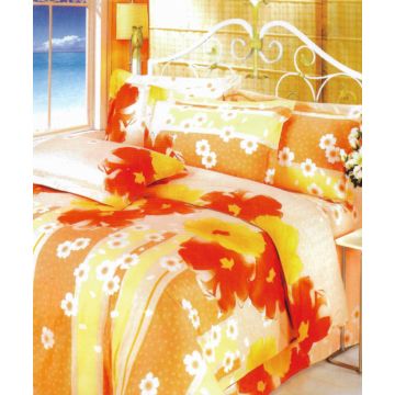 Silk Fashion παπλωματοθήκη 160cm x 240cm κατωσέντονο με λάστιχο 110cm x 210cm+19cm 1x50cm x 70cm 40cm x 40cm joy-20 Silk Fashion παπλωματοθήκη 160cm x 240cm κατωσέντονο με λάστιχο 110cm x 210cm+19cm 1x50cm x 70cm 40cm x 40cm joy-20