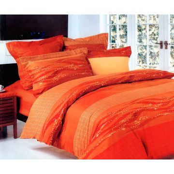 Silk Fashion σεντόνια φανελένια (230cm x 250cm 2x 50cm x 70cm)  45-1 Silk Fashion σεντόνια φανελένια (230cm x 250cm 2x 50cm x 70cm)  45-1