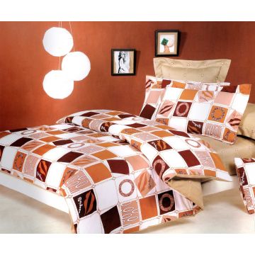 Silk Fashion σεντόνια φανελένια (230cm x 250cm 2x 50cm x 70cm)  050 Silk Fashion σεντόνια φανελένια (230cm x 250cm 2x 50cm x 70cm)  050