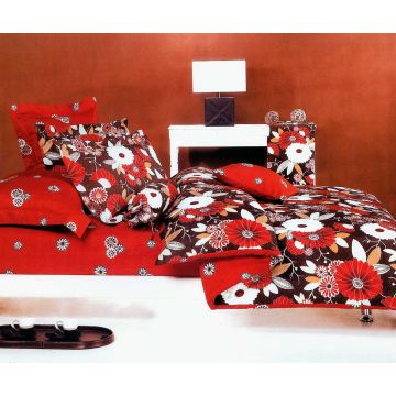 Silk Fashion σεντόνια φανελένια (230cm x 250cm 2x 50cm x 70cm)  071 Silk Fashion σεντόνια φανελένια (230cm x 250cm 2x 50cm x 70cm)  071