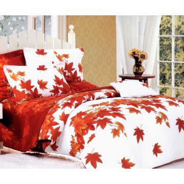 Silk Fashion σεντόνια φανελένια (230cm x 250cm 2x 50cm x 70cm)  072 Silk Fashion σεντόνια φανελένια (230cm x 250cm 2x 50cm x 70cm)  072