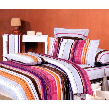 Silk Fashion σεντόνια φανελένια (230cm x 250cm 2x 50cm x 70cm)  075 Silk Fashion σεντόνια φανελένια (230cm x 250cm 2x 50cm x 70cm)  075